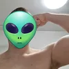 es_._._