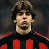 joao_fx20