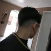 tozadoo
