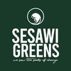 sesawigreens