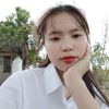 user5190138226152