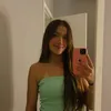 isa.bdss