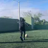 neyzin_nj