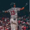 braves13
