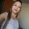 monica.rosa73