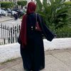 bouchra20bouchra