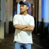 💥KING _PRS 💥