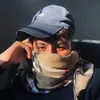 g.life777