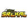 Srekal Syndicate.est2k24