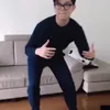 anhlmcdeptrai