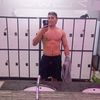 gianfrancorivas80