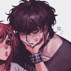 hysu.u