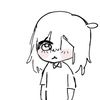 cha._.pong2345566