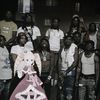 butters_2358