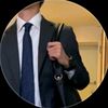 taka_money_5