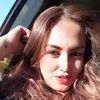 karlagl89