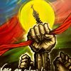 abateyenpartons