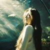 sea_wynee