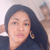 lilineharles925