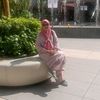 yerlina.wati84