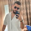 kabos.ly