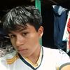 elizandroquizar