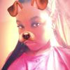 oma_lovesu