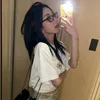 nnoreum