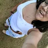 bia_dutee