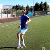 mohamed.tiga1
