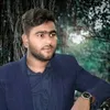 sabbirhossain6614
