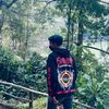ANANDO 020A1