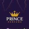 prince.perfume.nl