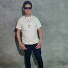 ismaelmarambio863