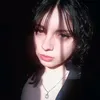 kik0udy