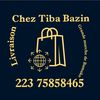 tibabazi75858465