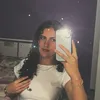 arychrist