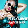 tinashblu