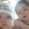user8107318235053