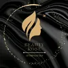 rrbcosmiatra