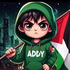 adymohd4