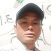 suwandi.bolot