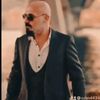 ozan443444