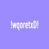 wqoretx