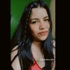 belenm3009
