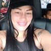 deysi050184
