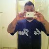 isaiasguerrero86