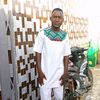 abdoulaye19972