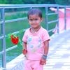 darmachandaryadav