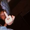 mak3nn4a